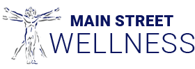 Chiropractic Nashua NH Main Street Wellness