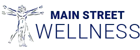 Chiropractic Nashua NH Main Street Wellness