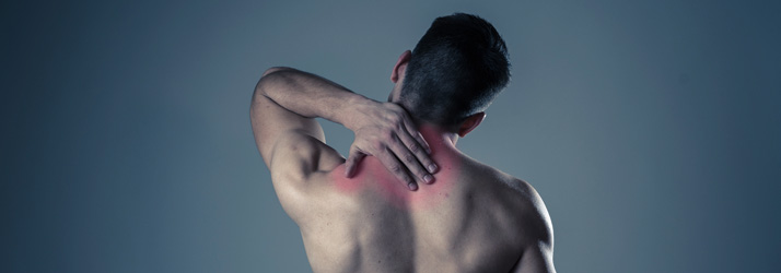 Chiropractic Nashua NH Upper Back Pain Chiropractic Nashua NH Upper Back Pain