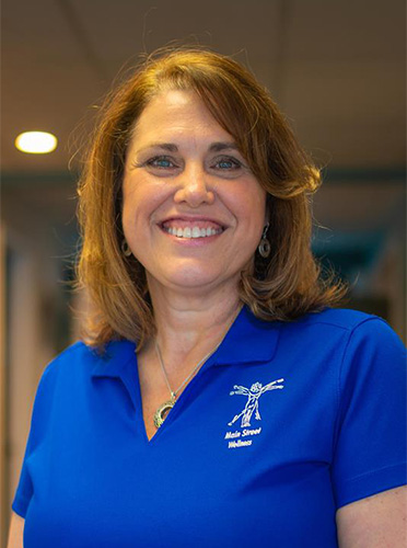 Chiropractor Nashua NH Jerrilyn Sullivan Chiropractor Nashua NH Jerrilyn Sullivan