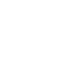 PRP Icon PRP Icon