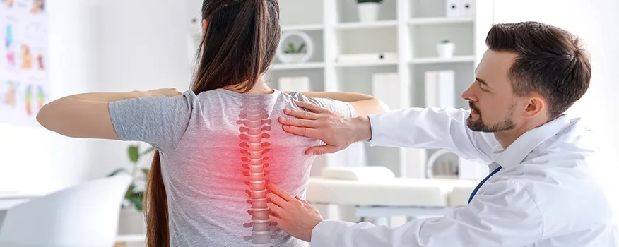 chiropractic care in nashua