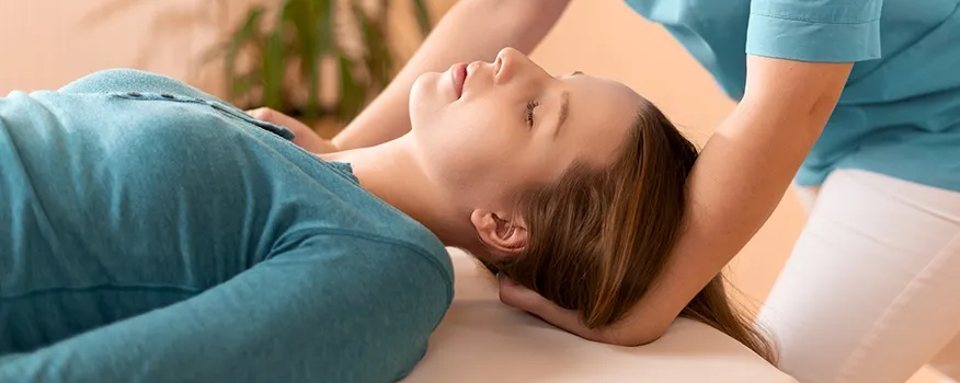 chiropractor in nashua