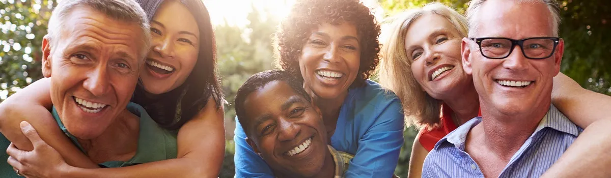 Success Stories at Main Street Wellness
