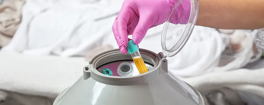 PRP Therapy Nashua