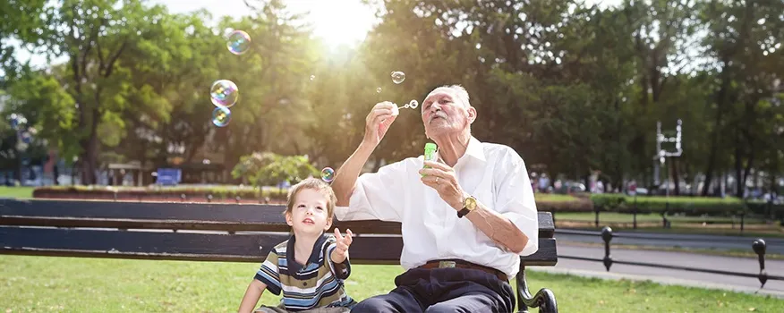 Regenerative Medicine Nashua